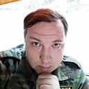 Знакомства: Максим, 45 лет, Набережные Челны