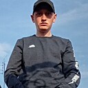 Знакомства: Леонид, 28 лет, Карасук