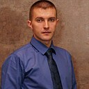 Знакомства: Дмитрий, 36 лет, Псков