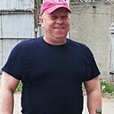 Знакомства: Дмитрий, 52 года, Ковров