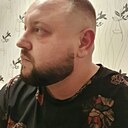 Знакомства: Могучий, 39 лет, Березники