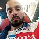 Знакомства: Артур, 37 лет, Сосновый Бор