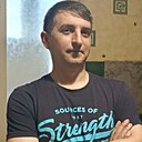 Знакомства: Юлиан, 42 года, Сочи