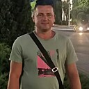 Знакомства: Александр, 36 лет, Камышин