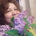 Знакомства: Алла, 60 лет, Москва