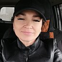 Знакомства: Елена, 47 лет, Райчихинск