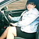 Знакомства: Наталія, 30 лет, Староконстантинов