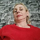 Знакомства: Алана, 46 лет, Саратов