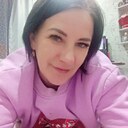 Знакомства: Галина, 40 лет, Шипуново