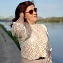 Знакомства: Людмила, 43 года, Торунь
