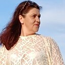 Знакомства: Людмила, 43 года, Торунь