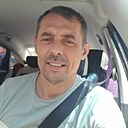 Знакомства: Иван, 45 лет, Павловский Посад