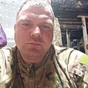 Знакомства: Карат, 36 лет, Лутугино