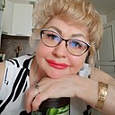 Знакомства: Люся, 55 лет, Санкт-Петербург