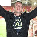 Знакомства: Игорь, 37 лет, Сызрань