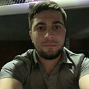 Знакомства: Шома, 29 лет, Махачкала