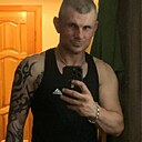 Знакомства: Арт, 38 лет, Невинномысск