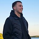 Знакомства: Тима, 23 года, Брест