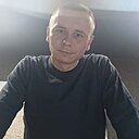 Знакомства: Jan, 31 год, Кельце