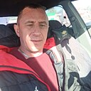 Знакомства: Александр, 43 года, Курск