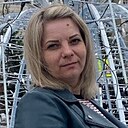 Знакомства: Лана, 40 лет, Луганск