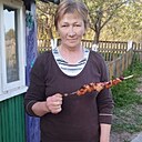 Знакомства: Ирина, 57 лет, Барановичи