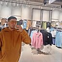 Знакомства: Абдуллах, 27 лет, Самара