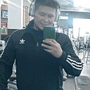 Знакомства: Алик, 27 лет, Павлодар