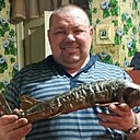 Знакомства: Сергей, 42 года, Пугачев