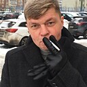 Знакомства: Сергей, 47 лет, Меленки