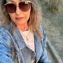 Знакомства: Ольга, 53 года, Красная Горбатка