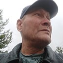 Знакомства: Владимир, 50 лет, Верещагино