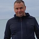 Знакомства: Алексей, 44 года, Ростов-на-Дону