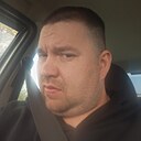 Знакомства: Степан, 34 года, Белгород