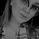 Знакомства: Katrin, 27 лет, Льгов