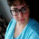 Знакомства: Елена, 39 лет, Гусь Хрустальный