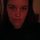 Знакомства: Наталья, 37 лет, Муром