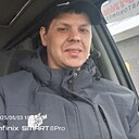 Знакомства: Илья, 35 лет, Бердск