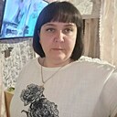 Знакомства: Екатерина, 37 лет, Белогорск (Крым)