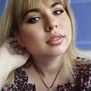 Знакомства: Марина, 23 года, Звенигородка