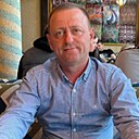 Знакомства: Максим, 44 года, Октябрьский (Башкортостан)