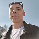 Знакомства: Gilo, 24 года, Чайковский