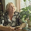 Знакомства: Валентина, 65 лет, Ляховичи