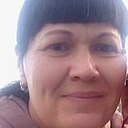 Знакомства: Mavi, 48 лет, Ишим