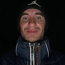 Знакомства: Серый, 36 лет, Владикавказ