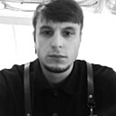 Знакомства: Вячеслав, 35 лет, Салават