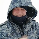 Знакомства: Андрей, 44 года, Набережные Челны