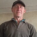 Знакомства: Александр, 56 лет, Караганда