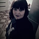 Знакомства: Таша, 34 года, Борисов