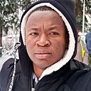Знакомства: Авали, 32 года, Белгород
